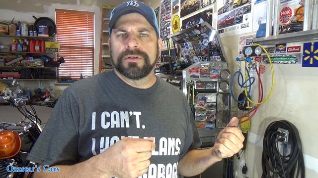 Bad Wheel Bearing or Bad Tire Making Noise: Mystery Solved смотреть онлайн