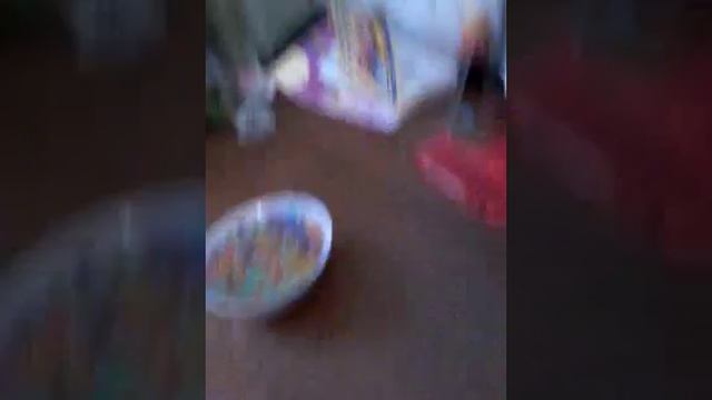 Выращивание арбизов ч 1 смотреть онлайн