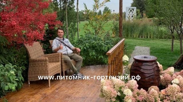 Фестиваль Исторические Сады в Царицыно 2022 смотреть онлайн