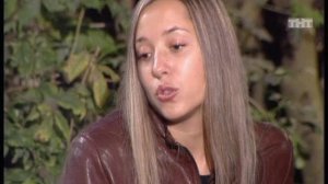 Дом-2. Мечты сбываются, 37 выпуск