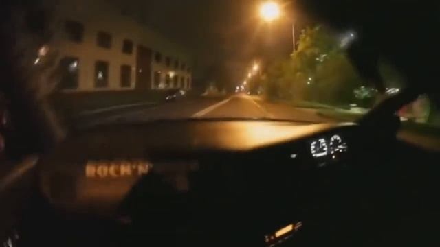 MySchool   Маркообраз! Cresta Chaser Mark 2 Tourer V