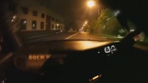 MySchool   Маркообраз! Cresta Chaser Mark 2 Tourer V