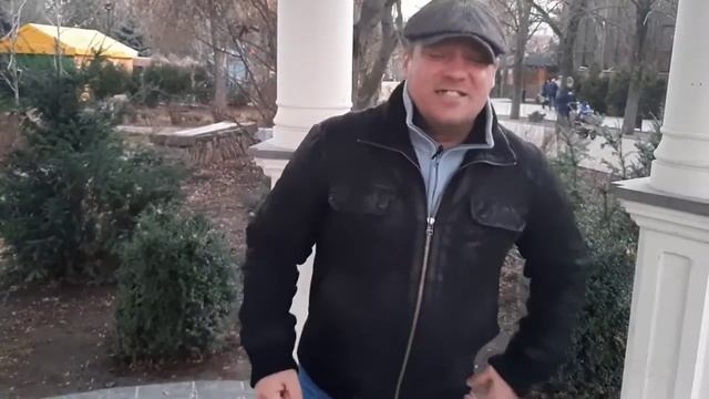 Анекдот про Дорогу домой   Розыгрыш призов от Дениса Пошлого  Смех  Угар  Прикол