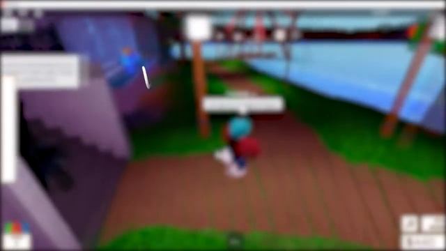 Roblox Exploiting #25 - Crashing Roblox Cafes смотреть онлайн