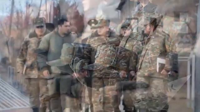 Лишь 20% из того,что сделал Никол Пашинян для Армении. Роман Багдасарян смотреть онлайн