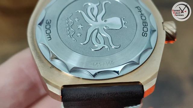DON'T MISS OUT on this BRONZE beauty смотреть онлайн