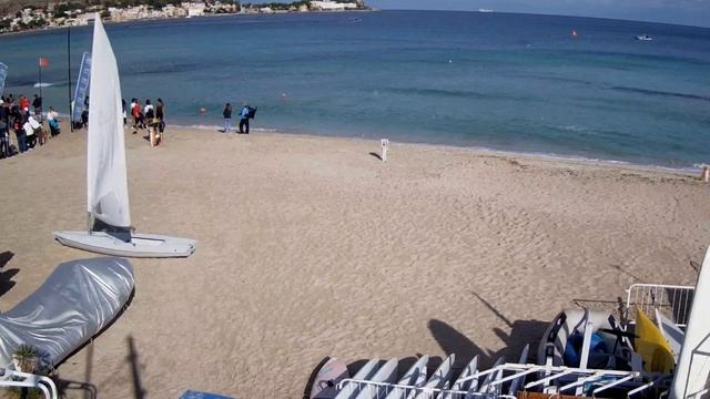 13 признаков того, что ты – ведьма смотреть онлайн