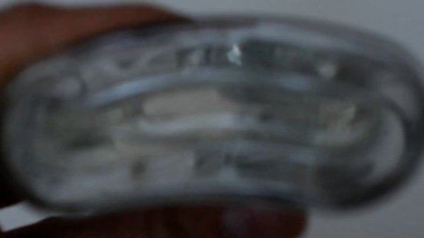 Creed Aventus 2018! Batch Code:A4218G11 Great Batch!!