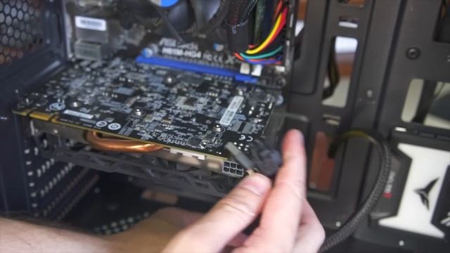 PC GAMER de R$1600 para Call Of Duty WARZONE! MAIS BARATO QUE PS4! смотреть онлайн