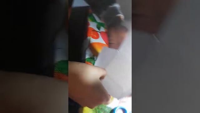 қағаздан үй жасау смотреть онлайн