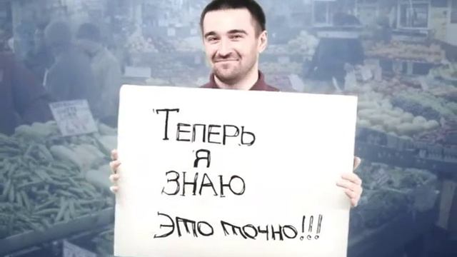 Служба судебных приставов смотреть онлайн