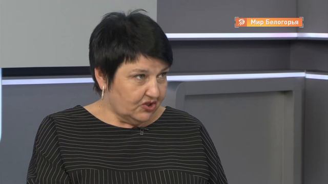 Фестиваль «Парад крепостей» пройдёт в Белгородской области смотреть онлайн
