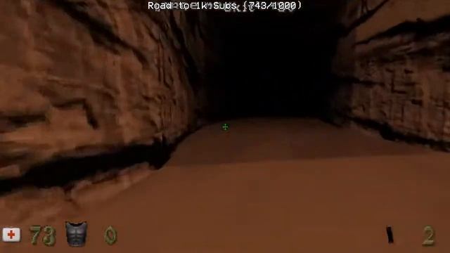 Quest For Al-Qa'eda - The Hunt For Bin Laden (Official Stream)