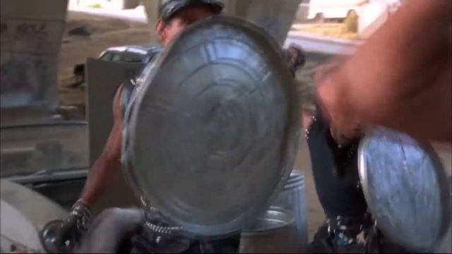 Freakazoid Theme Song - Breakin' 2 Mash-up смотреть онлайн