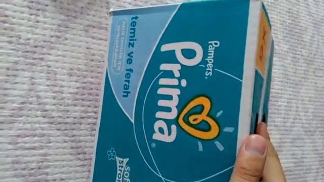 Prima ıslak mendil смотреть онлайн