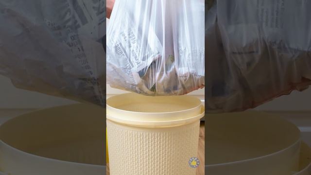 Уборка - это просто: 5 гениальных хаков для безупречного и организованного дома 🧹🧼✨ смотреть онлайн
