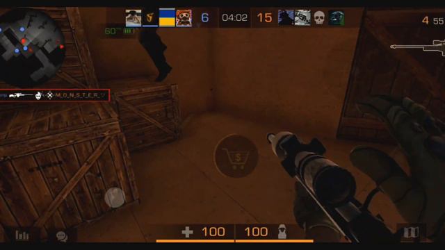 Мувик Standoff2 с ножом Flip knife camo ♥️( песня Город) подпишись пожалуйста если не сложно смотреть онлайн