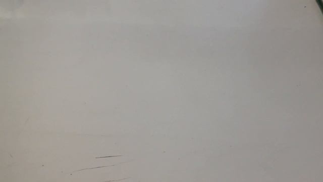 Готовый пинкип. Кукла своими руками. смотреть онлайн