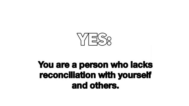 10 questions only those with strong personality can answer смотреть онлайн