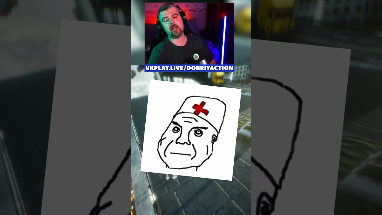 Собрался и сделал #shorts #onlyup смотреть онлайн