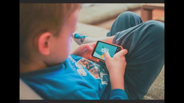 Детские Gps Часы Babywatch смотреть онлайн