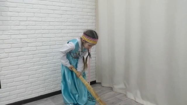 Как Иван да Марья наследство делили смотреть онлайн