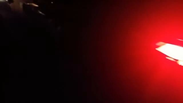 Jun B.L 2013 Kia Optima SX Idle смотреть онлайн