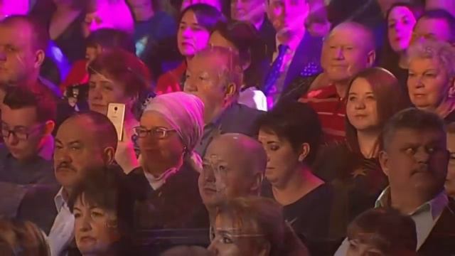 Руслан Кираметдинов - Мине танырсыңмы син, иркәм / 2017 смотреть онлайн