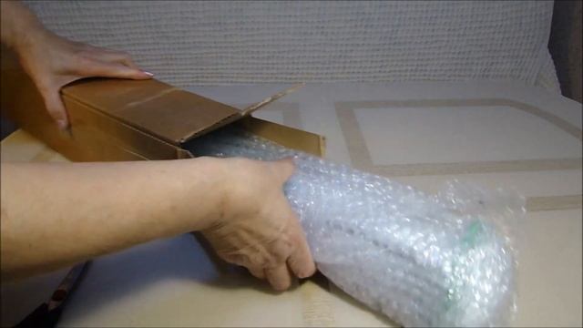 Купила линейные фитолампы для рассады! смотреть онлайн