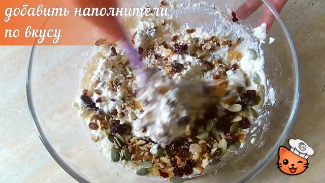 Готовим на праздник