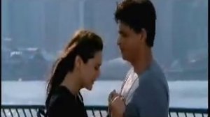 наступит завтра или нет?.....