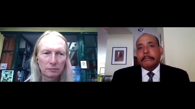 026 Gitlab Server Deep Dive with Continuous Integration, with George Murphy смотреть онлайн