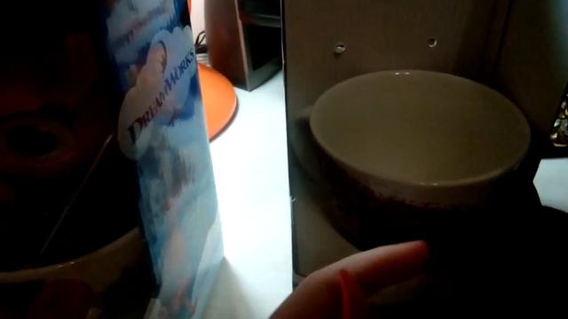 Обзор на игрушки из магнита. Розочка и Беззубик. смотреть онлайн