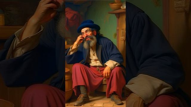 Анекдоты. Еврей в публичном доме. #анекдоты #юмор #прикол #нейроюмор смотреть онлайн