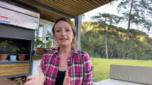 Турция Недвижимость. Локдаун на турецкой даче. Ответы на ваши вопросы. смотреть онлайн