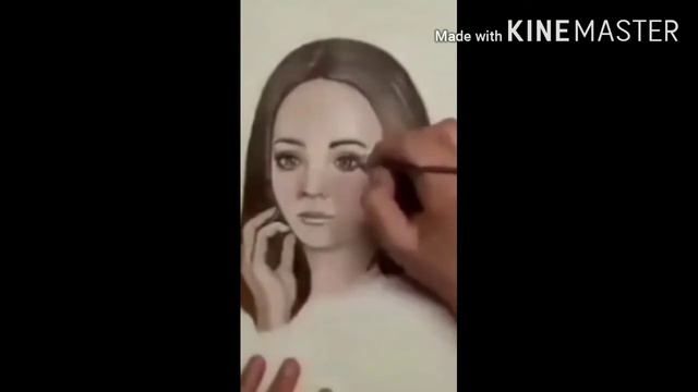 ,,Река жизни" 19 сентября 2020 г. смотреть онлайн