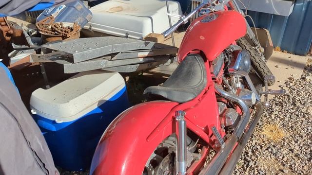 HARLEY DAVIDSON MOTORCYCLE FOR SALE смотреть онлайн
