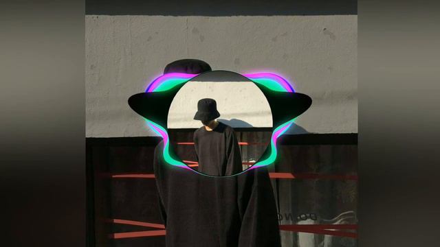 Kalifarniya-Roza(Speed Up)(Orka Music)