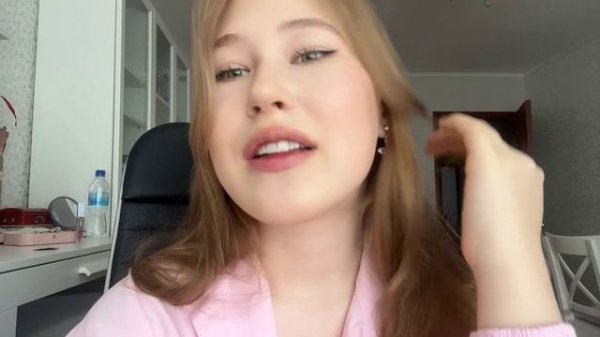 IMG_6457 (online-video-cutter.com)