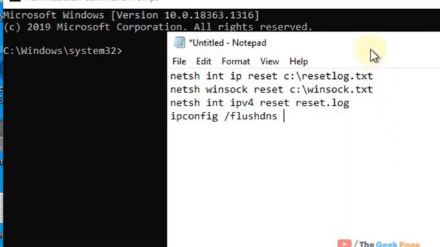 NET.TCP Port Sharing Service Failed To Start error Fix смотреть онлайн