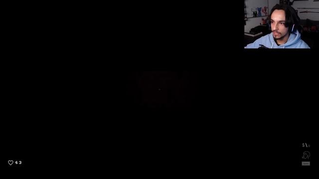 I Lost My Dog In The Sewer But We're Not ALONE... | Rotten Flesh смотреть онлайн