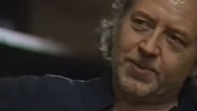 Ulf Lundell Musikbyrån 2 feb 2001 смотреть онлайн