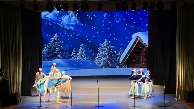 Зимние игры. Метелица. Брест 2021 г. 23 февраля. Радость. Radost смотреть онлайн