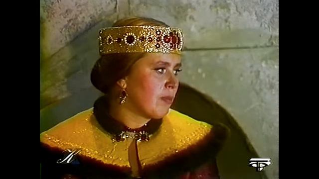 награжу (Василиса Мелентьева 1982) смотреть онлайн