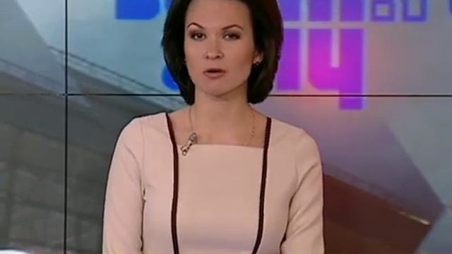 Сколько будут стоить авиабилеты на Олимпиаду-2014? смотреть онлайн