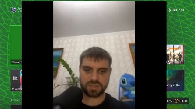 Обзор на Canyon Web Camera C5 смотреть онлайн