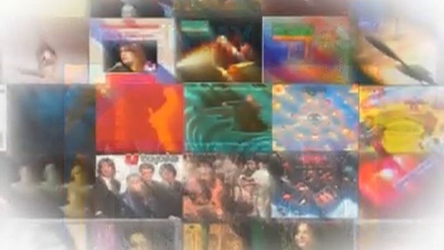 Todd Rundgren Hello It's Me смотреть онлайн