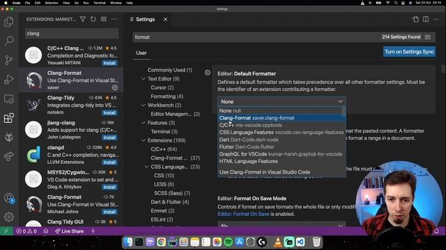 Getting Started with ESP32 - Step-By-Step Tutorial смотреть онлайн