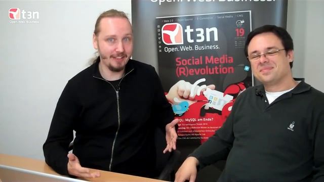 TechnikLOAD 10 - Google Streetview, Mockups kostenlos, Git Tower, Chrome OS und mehr смотреть онлайн