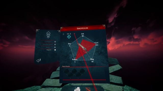 Hellsweeper VR | Release Date Trailer [ESRB] смотреть онлайн